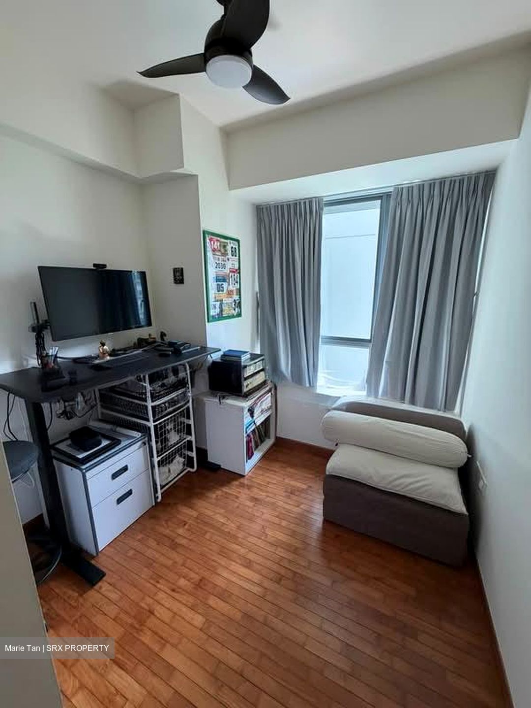 Double Bay Residences (D18), Condominium #568018031
